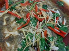 -烁佳海鲜大馅饺子