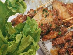 -靓虾二哥·龙虾馆(大塘总店)