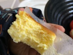 -一鸣真鲜奶吧(双菱路店)