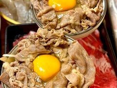 -牛匠和牛寿喜锅(西安总店)