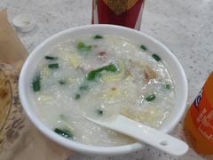 -银记肠粉(文昌北路店)