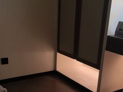 -守田肩颈·推拿SPA(颐豪旗舰店)