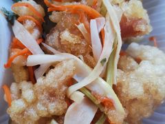 -张包铺(道外店)