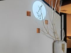 -鉴川·川菜传承(星汇两江店)