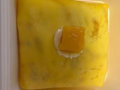 -Tomado绿色烘焙(大尧三路店)