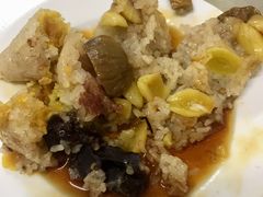 -老妈宫粽球