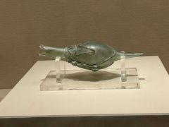 -辽宁省博物馆