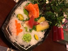-熊串烧亭.居酒屋(珠江路店)