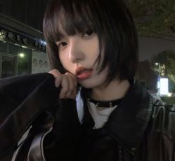 -秦·专注剪发