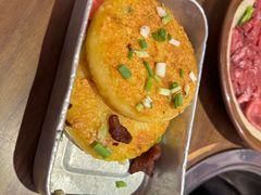 -笔记安顺夺夺粉火锅(中关村店)