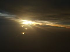 -吉隆坡国际机场