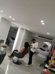 -U-Nail