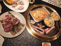 -牛家酒场(7mall店)