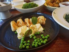 -江南外婆桥·禾城记忆(南湖店)