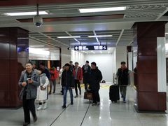 -一品天下(地铁站)