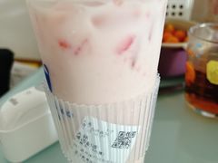 -茶百道(五山店)