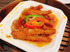 -新海利(北岭店)