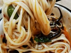 -临江后街鳝丝(临江店)