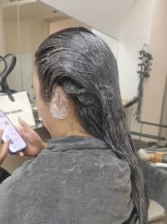 -意念造型