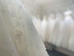 -秦皇岛我和你婚纱摄影工作室