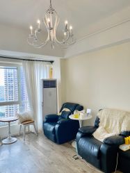 -星漾美学美容美体中心