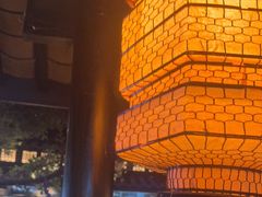 -绿茶餐厅(光谷世界城步行街店)