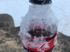 -终南山南五台景区