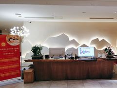 -璞禅足道(观音桥旗舰店)