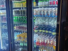 -大渔之观(安贞店)