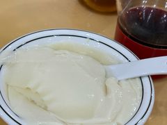 -鹏城人家海鲜酒家·23年老字号(较场尾店)