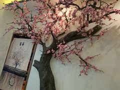 -精典一号民间菜