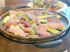-阿多私房菜(顺德店)