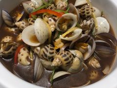 -一麦·龙岛(上海青浦店)