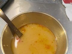 -琥珀川糟粕醋火锅(慈云寺店)