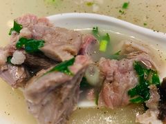 -和生记牛肉火勺店(汇兴家园店)