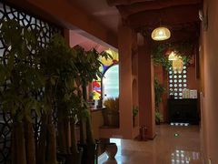 -泰融玺·泰式按摩SPA(包河万达店)