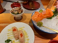 -文三酒肆自助放题(新街口友谊广场店)