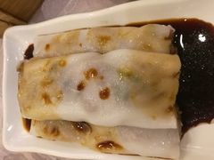 -京华酒楼