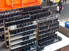 -采薇庄园四季滑雪场