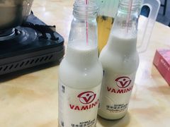 -顺德哥卜卜贝(旗舰店)