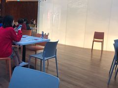 大堂-视博茶点(美狮美高梅店)