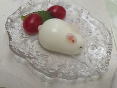 -大树餐厅(红旗街万达店)