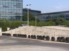 -安飞驰驾校·学车连锁(金高店)