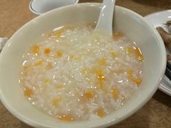 -揭阳钟记小食(福田新村店)