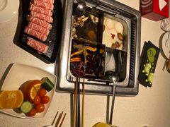 -海底捞火锅(佳兆业广场店)