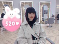 -MMby Hair Code