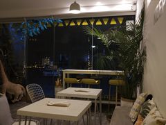 -五进制 Coffee Shop