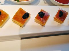 -宝轩渔府·海鲜(水上店)