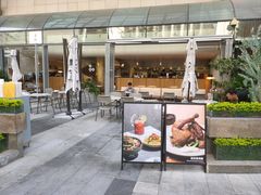 -农畉LONFOOD(福田星河COCOPark店)