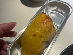 -黑木原精致料理·铁板烧